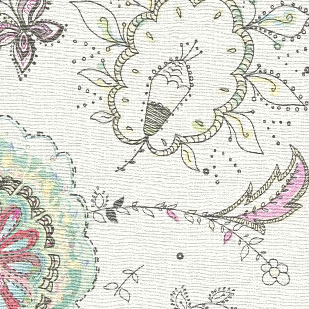 A.S. Création Обои House of Turnowsky A.S. Création Обои House of Turnowsky