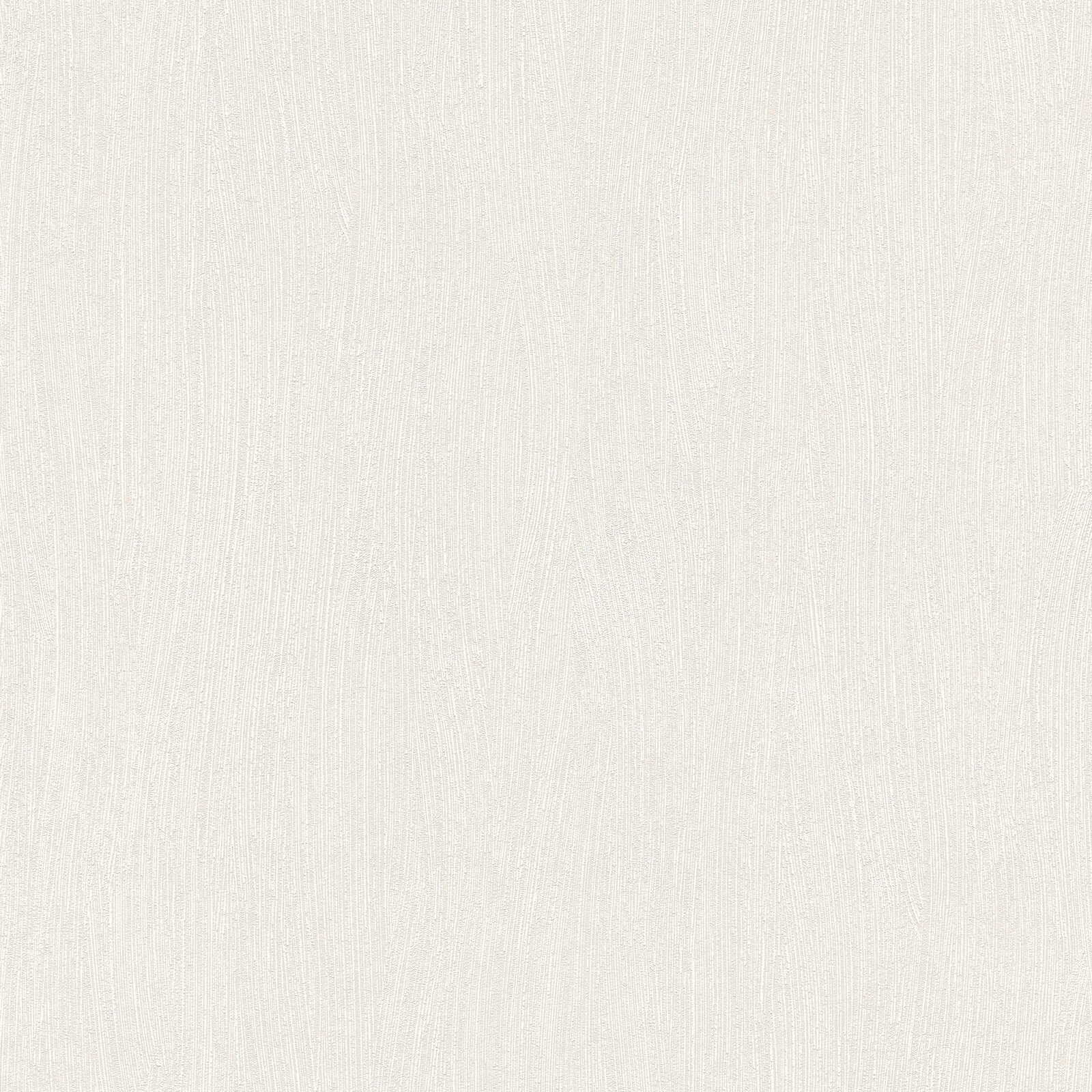 A.S. Création Wallpaper Attractive 3