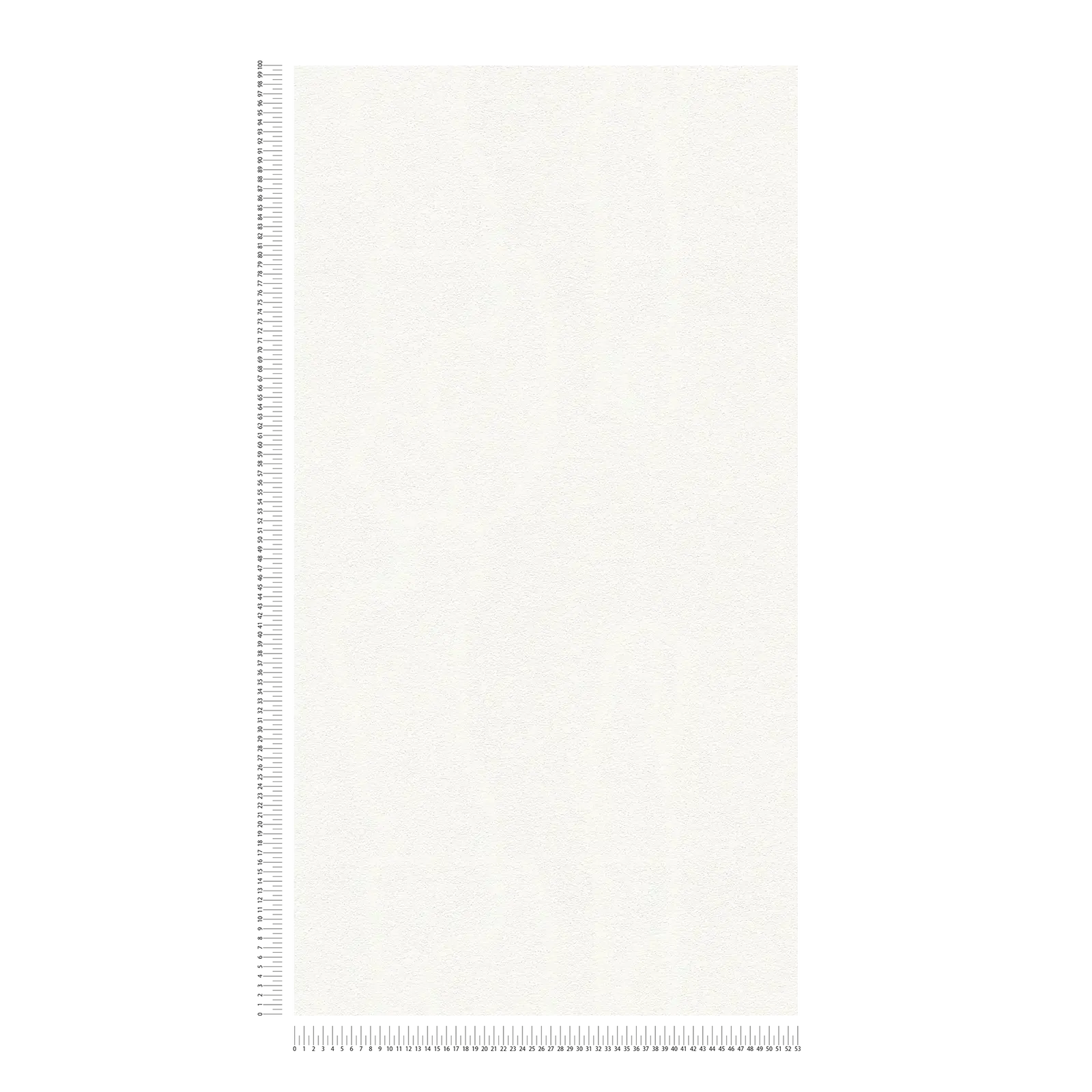 A.S. Création Wallpaper Shades of White