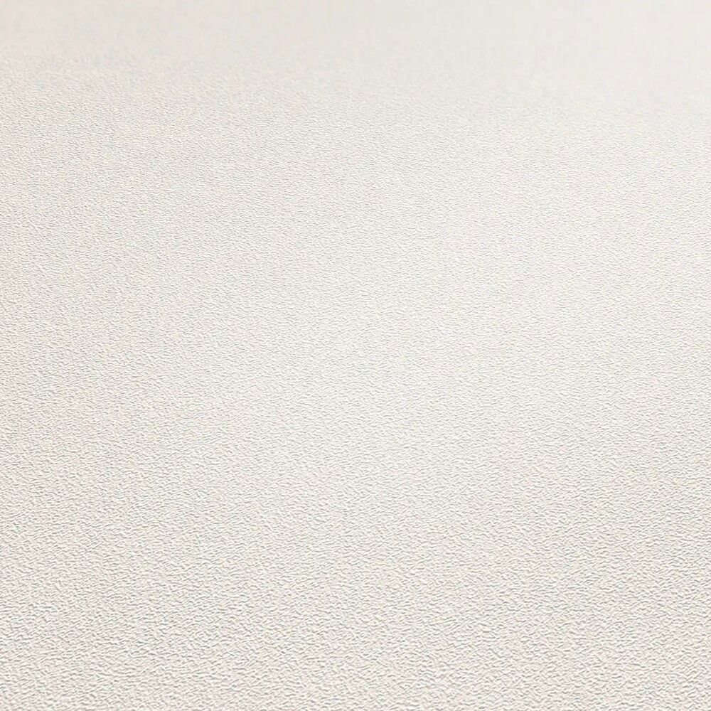 A.S. Création Behang Elite of Shades