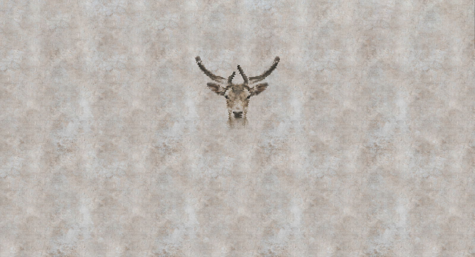 walls by patel Fototapete Walls by Patel 2
