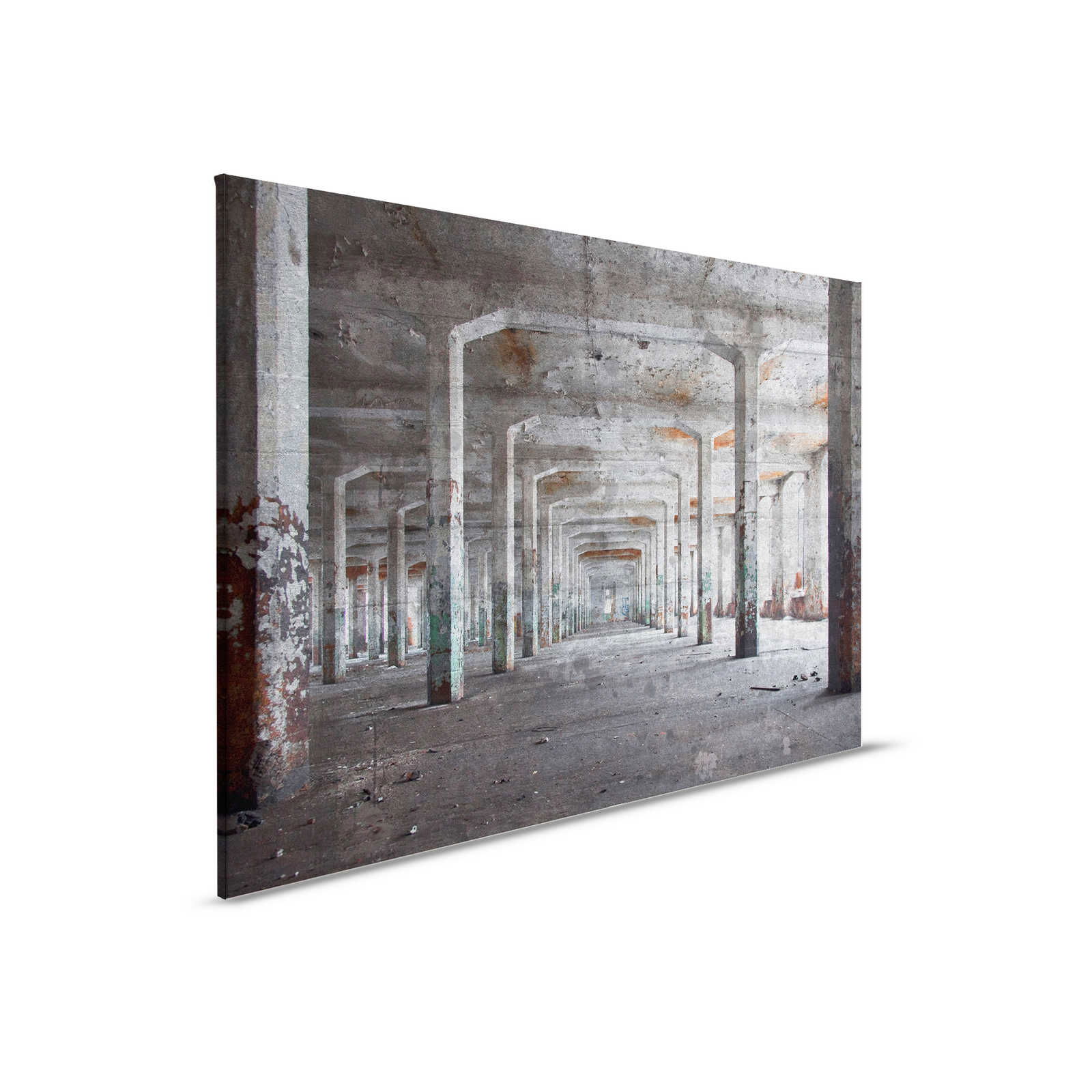 livingwalls Canvas print Designwalls livingwalls Canvas print Designwalls