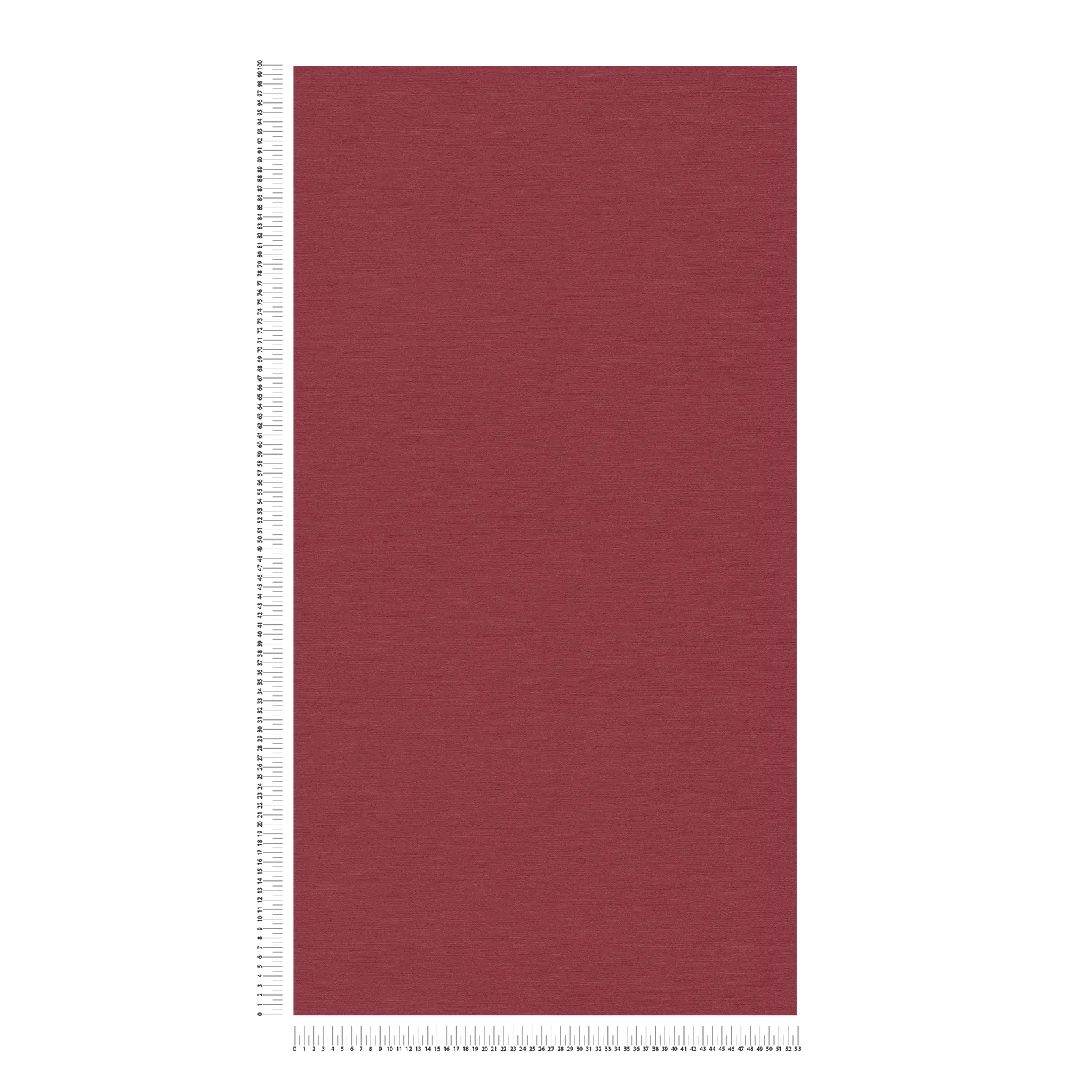 A.S. Création Behang Antigua