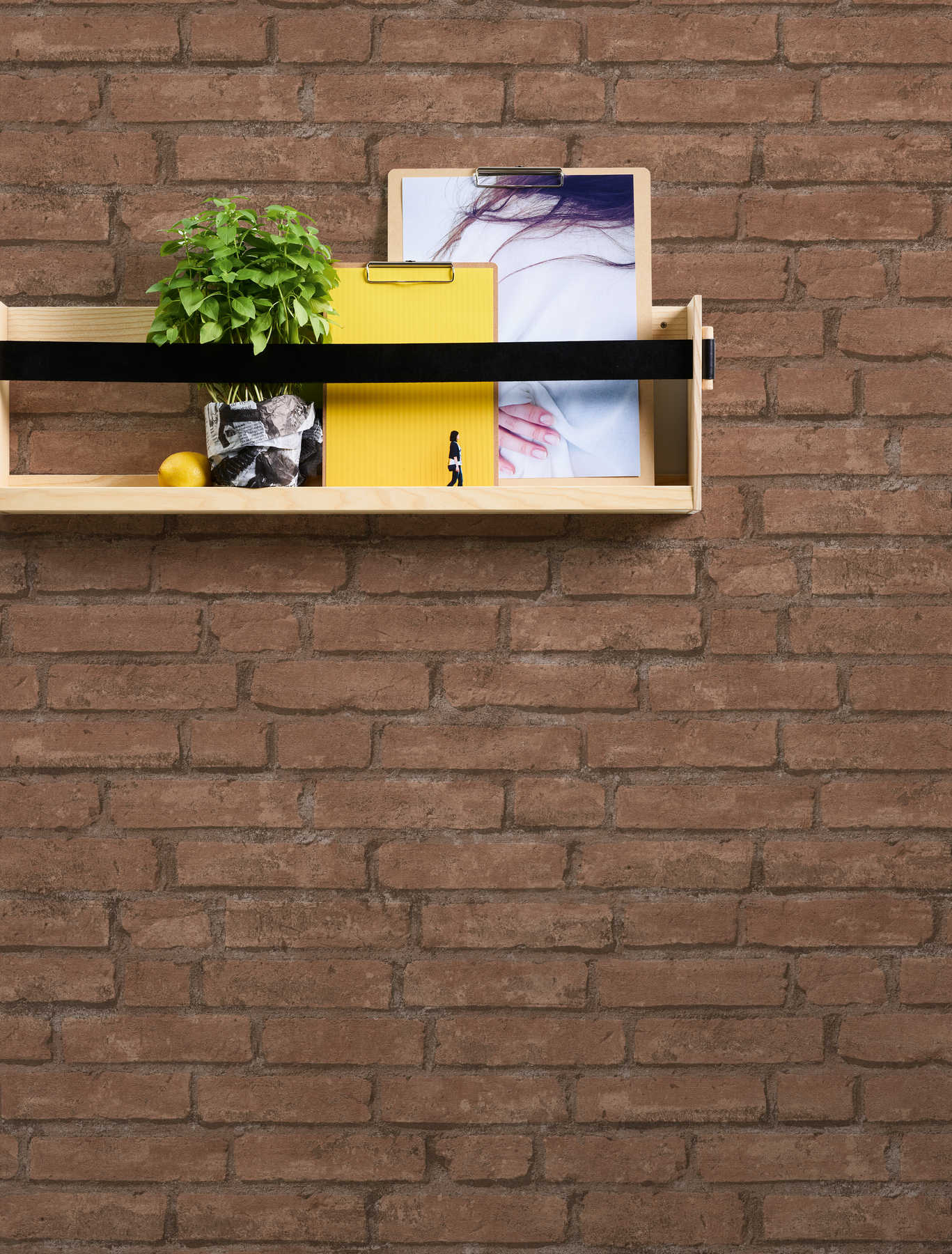 A.S. Création Обои Elements II A.S. Création Обои Elements II