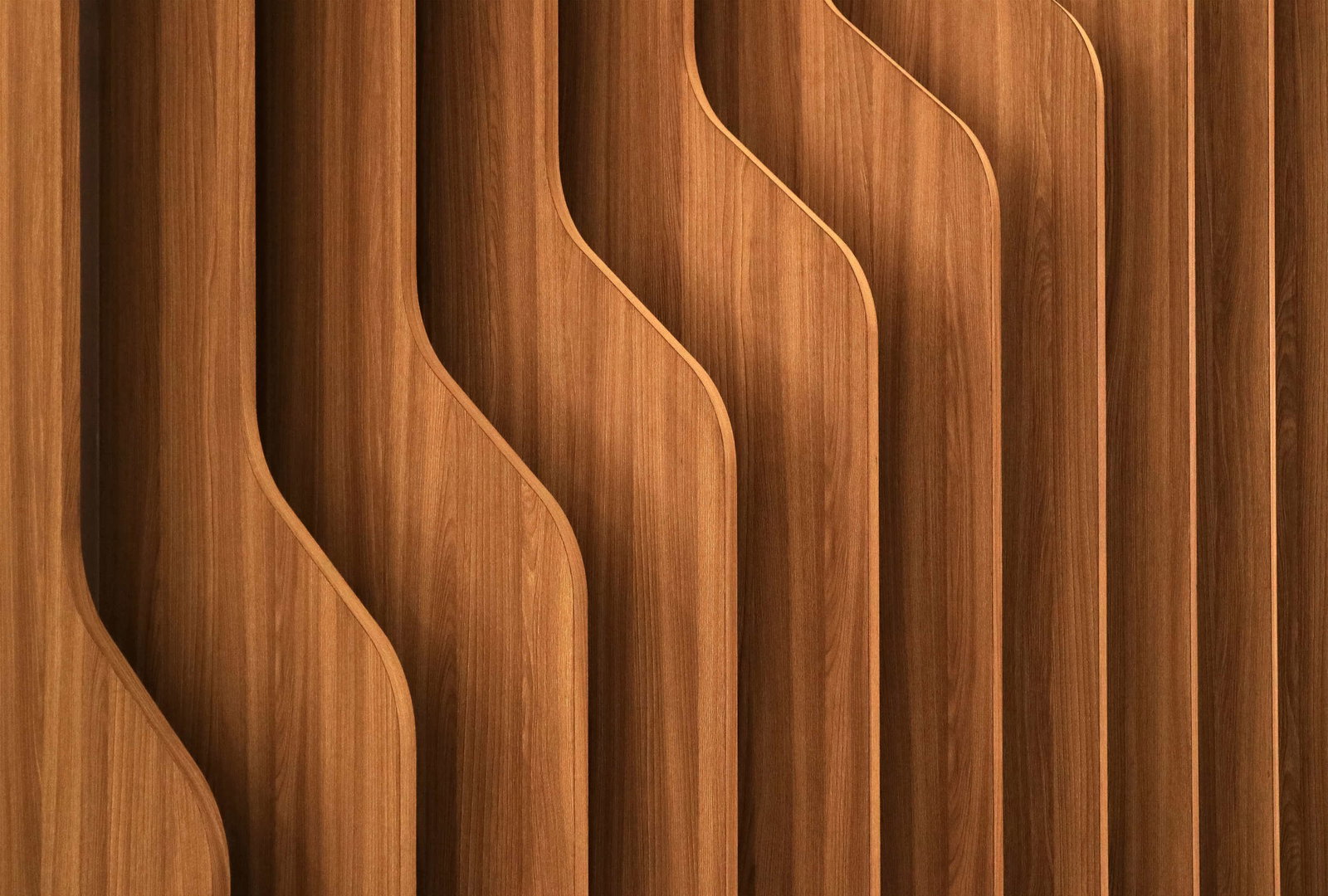 walls by patel Фотообои Walls by Patel 5