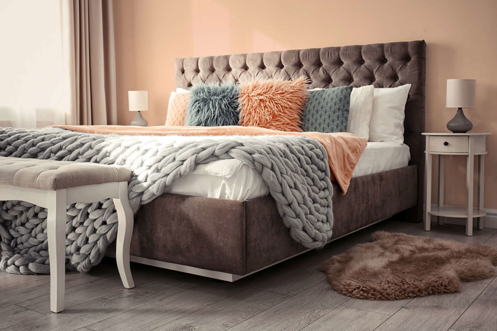 PURO Couleur PURO PURO Couleur PURO