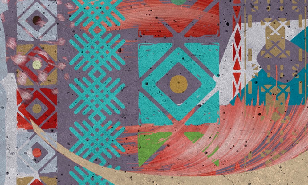 walls by patel impression numérique Walls by Patel