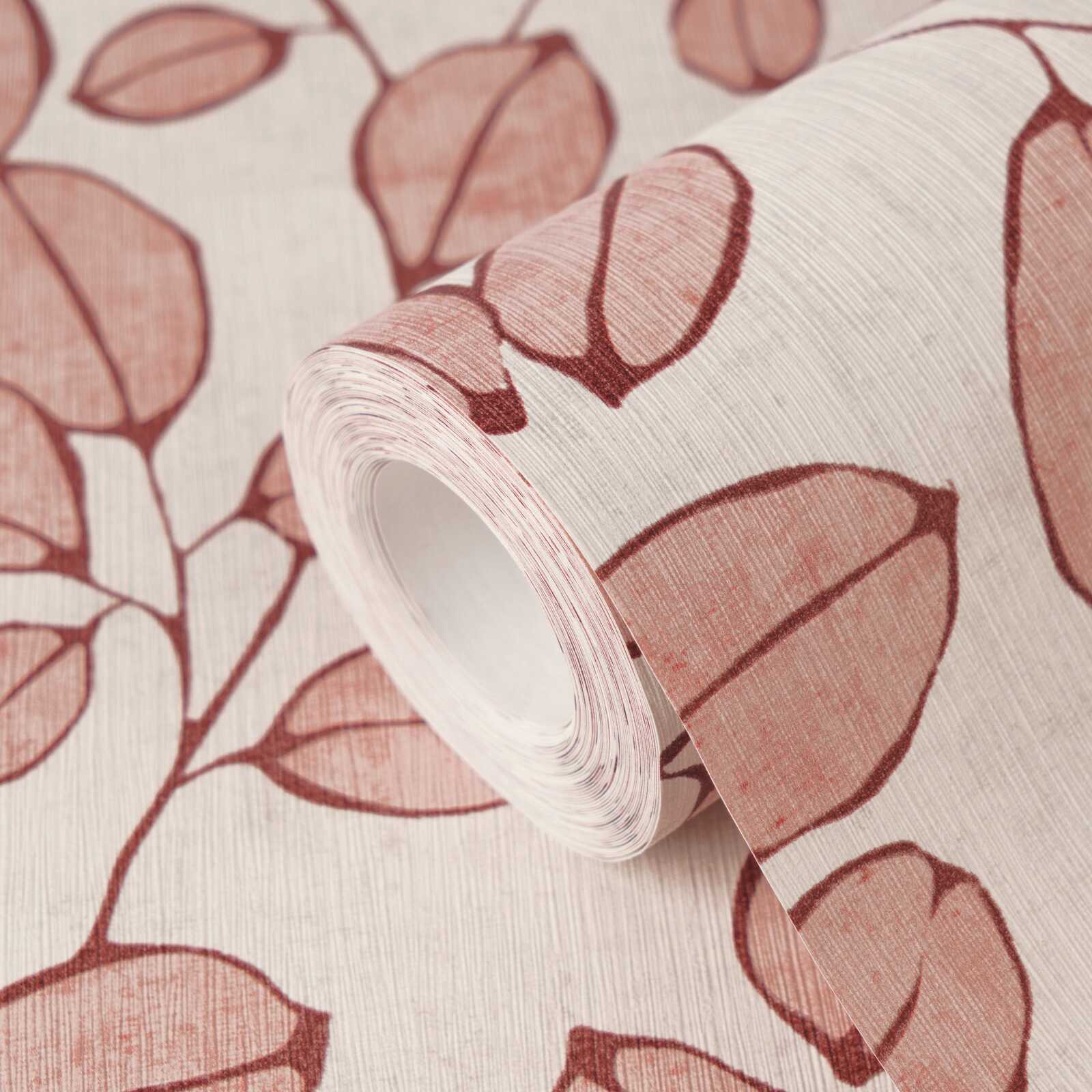 A.S. Création papier peint Nordic Feeling