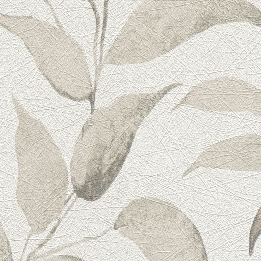 livingwalls Wallpaper Profitex Premium