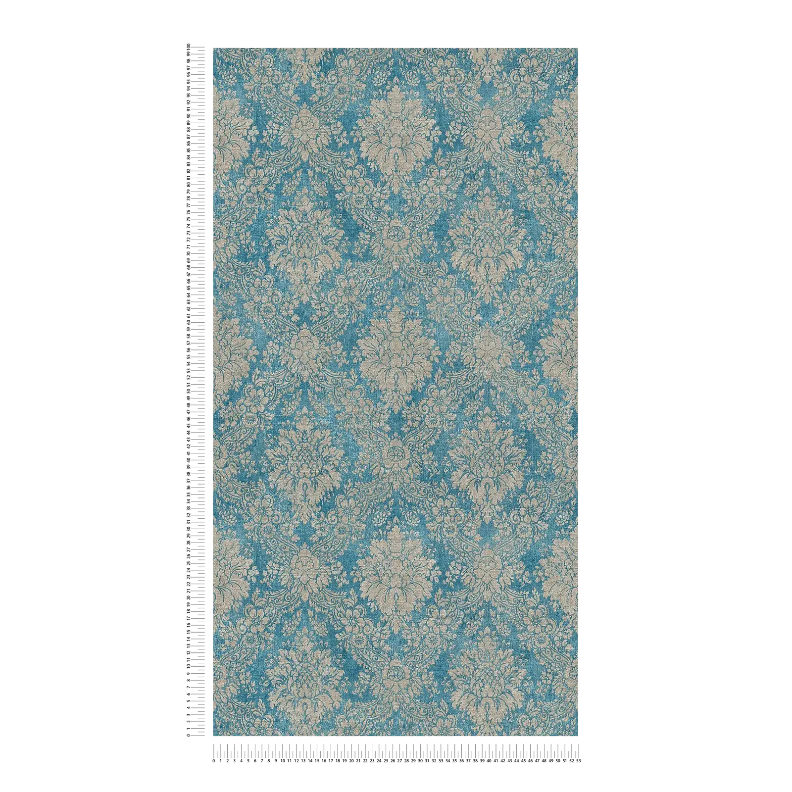 A.S. Création Обои designdrop A.S. Création Обои designdrop