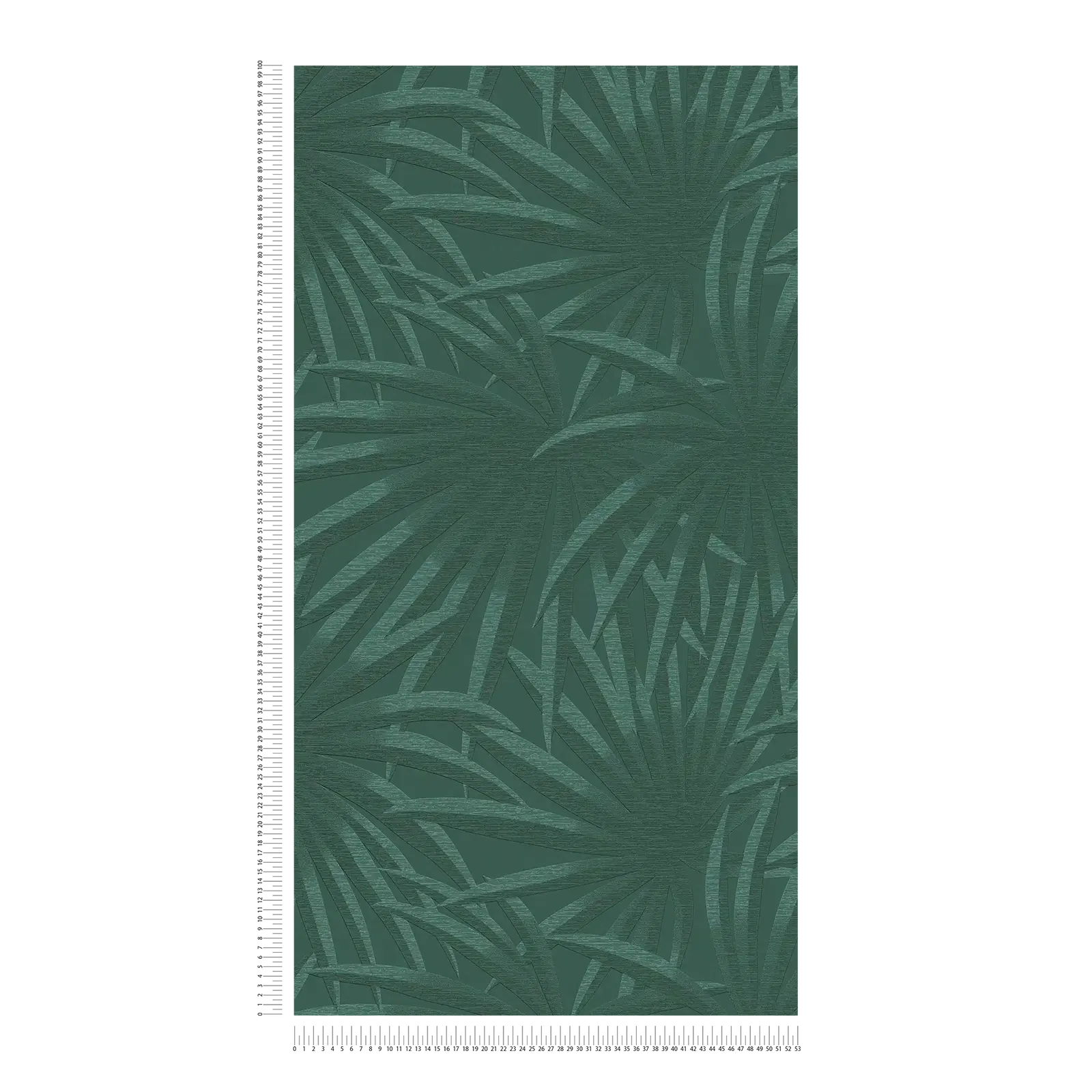 A.S. Création Behang Casual Living