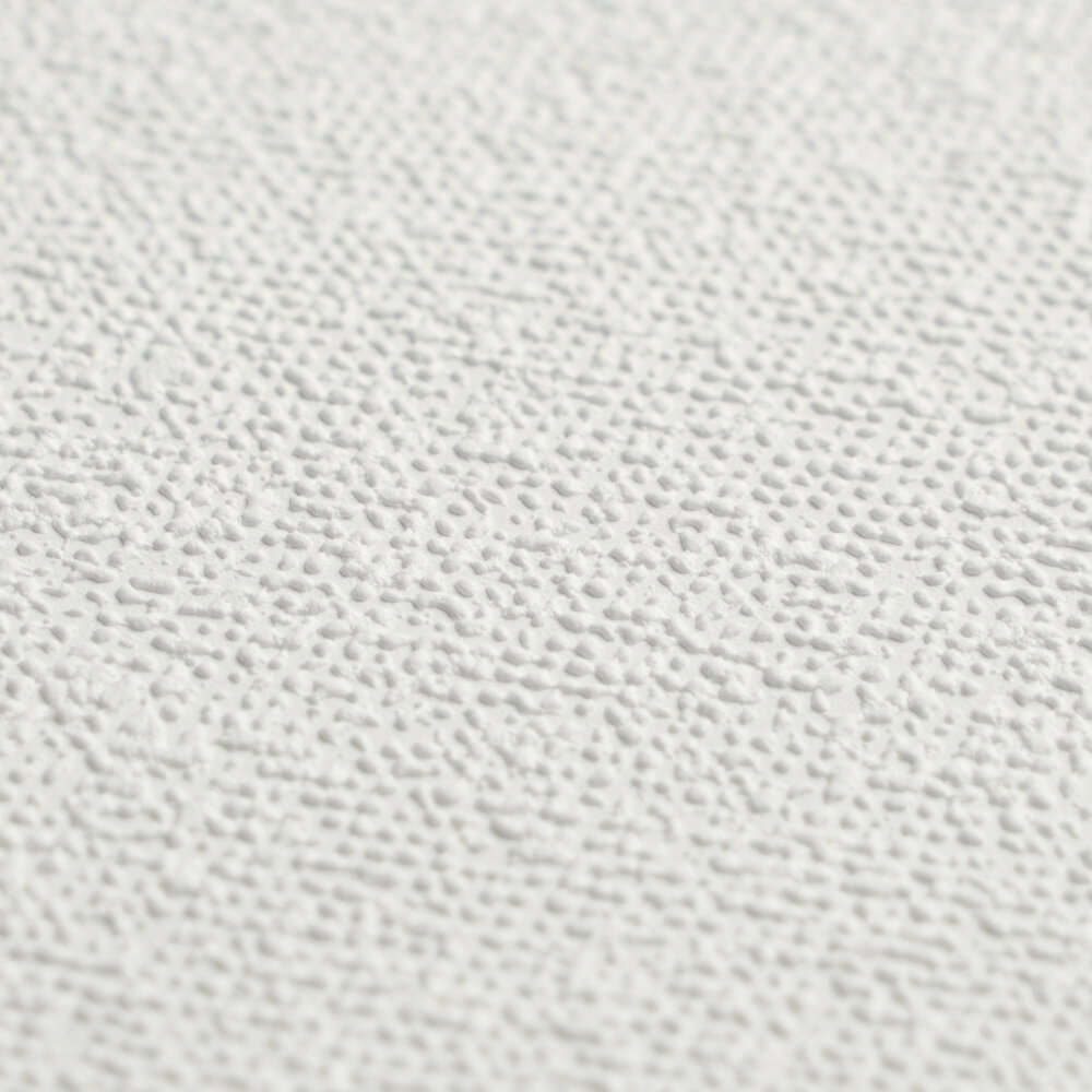 A.S. Création Обои Designed in White