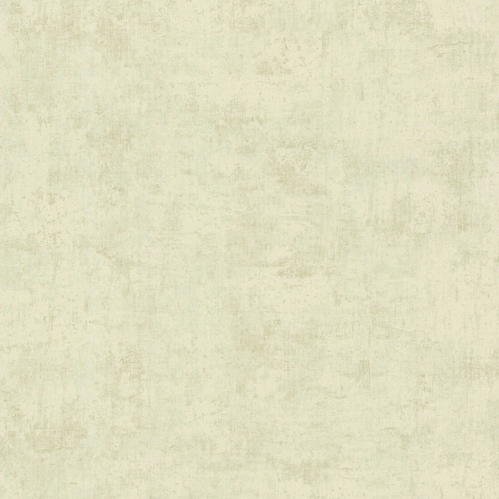 A.S. Création papier peint Nordic Feeling