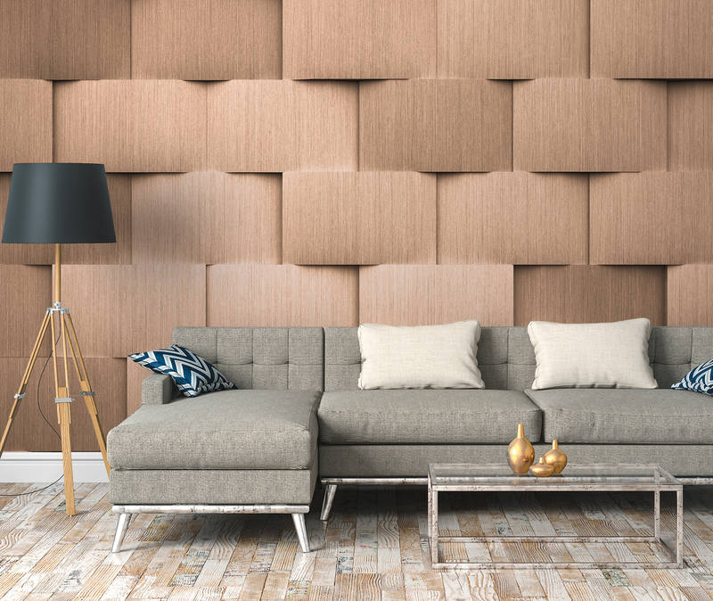 livingwalls Fotobehang Designwalls livingwalls Fotobehang Designwalls