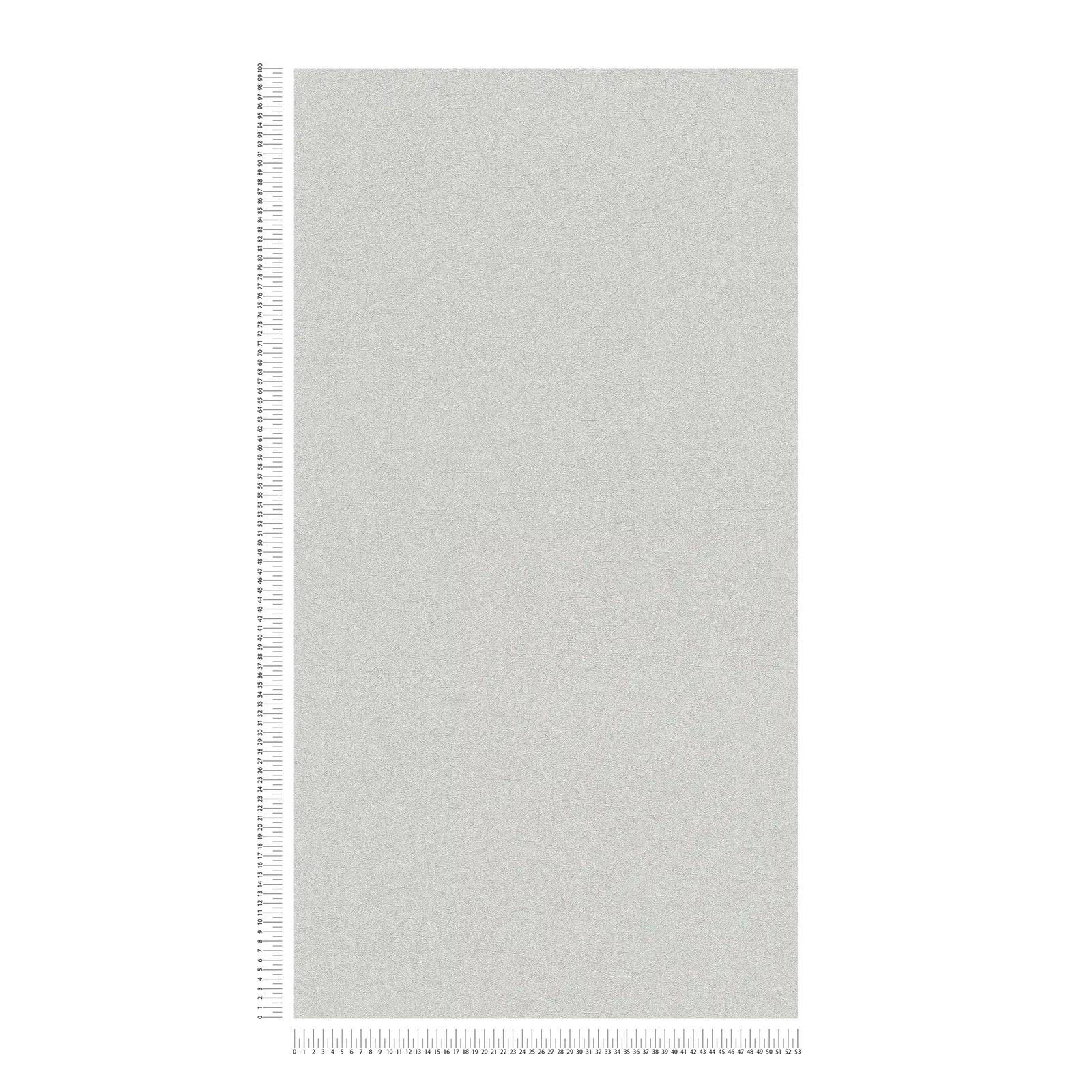 livingwalls Wallpaper StyleGuide Modern 2027