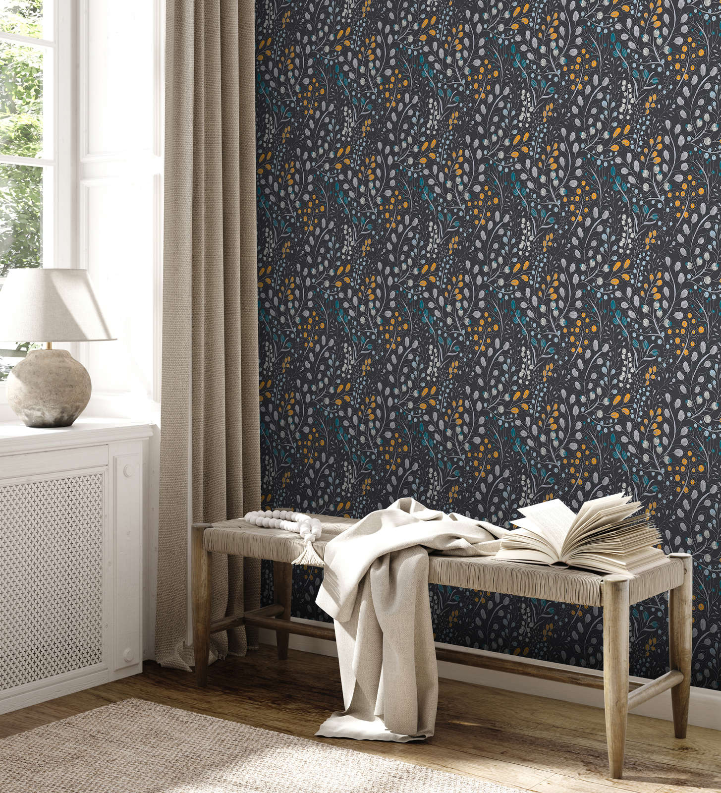 A.S. Création Обои Attractive 2 A.S. Création Обои Attractive 2