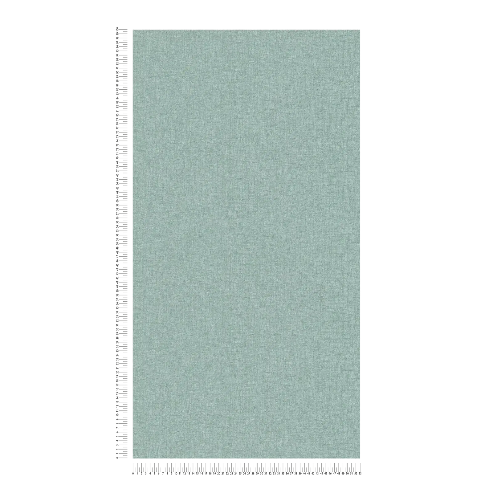 livingwalls Wallpaper Stories of Life