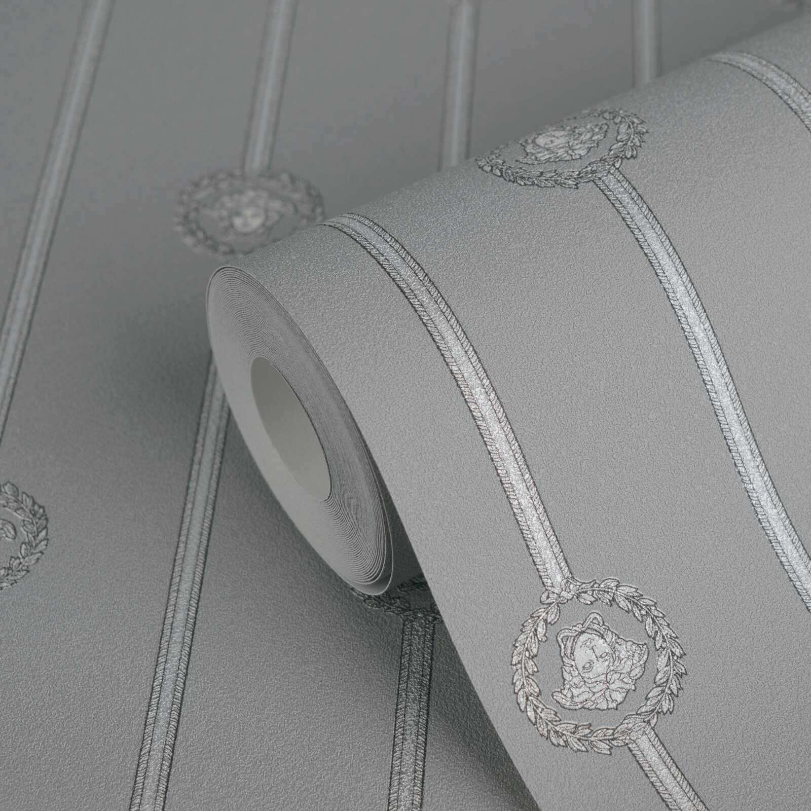 Versace Home Tapete Versace 6