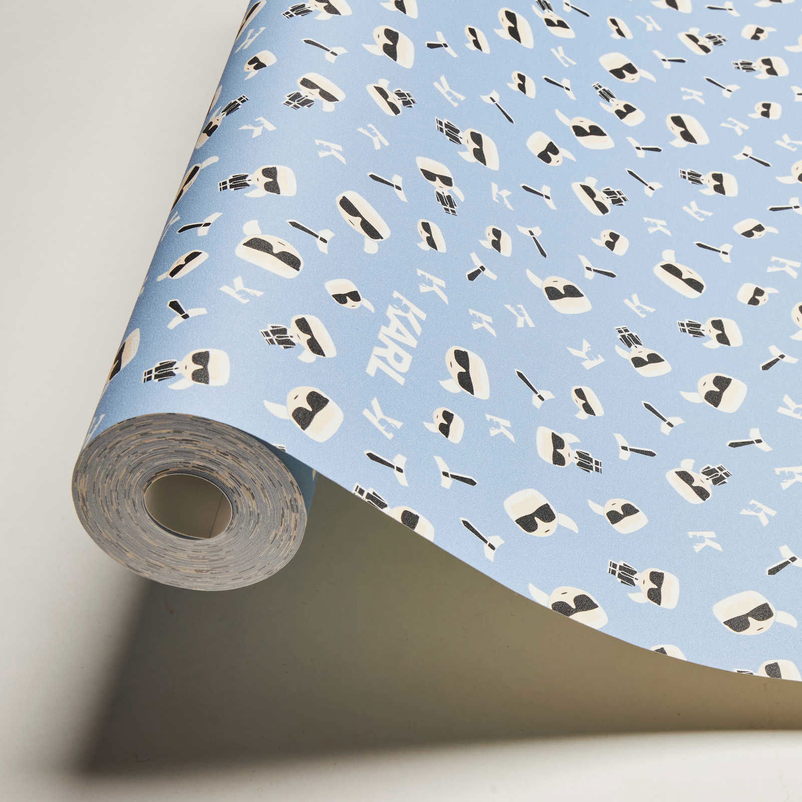 Karl Lagerfeld Tapete Karl Lagerfeld Karl Lagerfeld Tapete Karl Lagerfeld