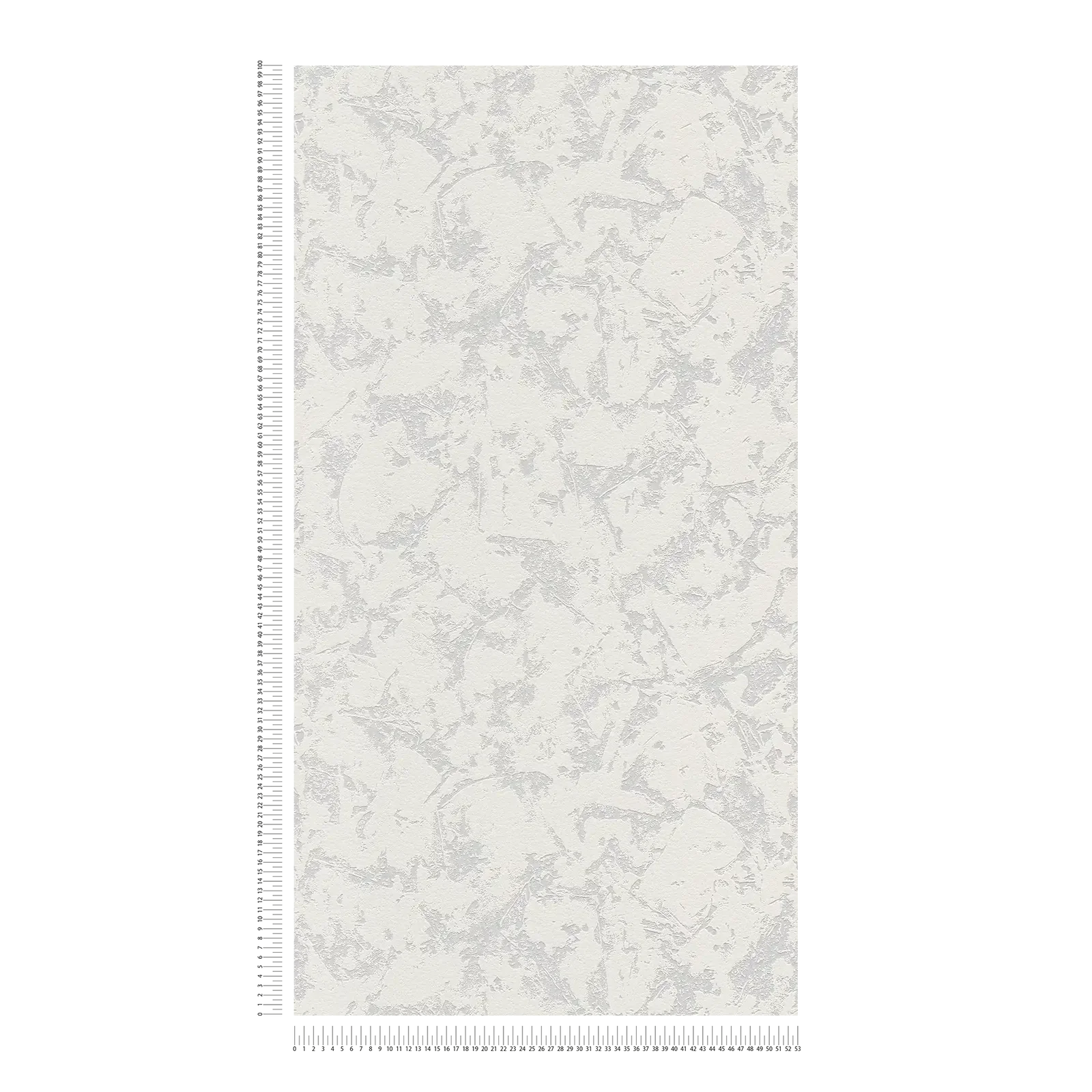 A.S. Création Tapete Meistervlies Create