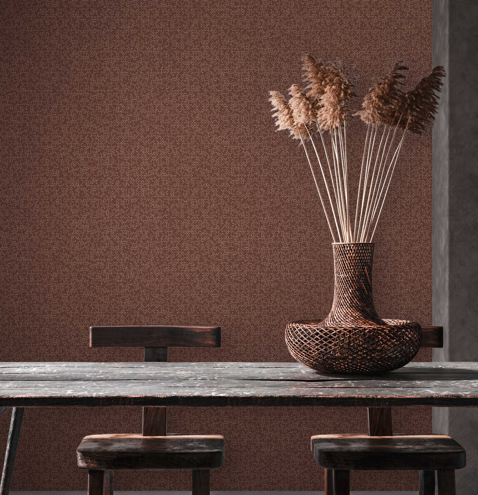 livingwalls Обои Metropolitan Stories II livingwalls Обои Metropolitan Stories II