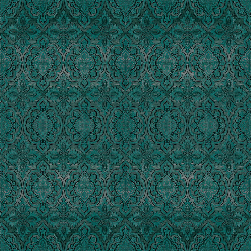 walls by patel Fototapete Walls by Patel