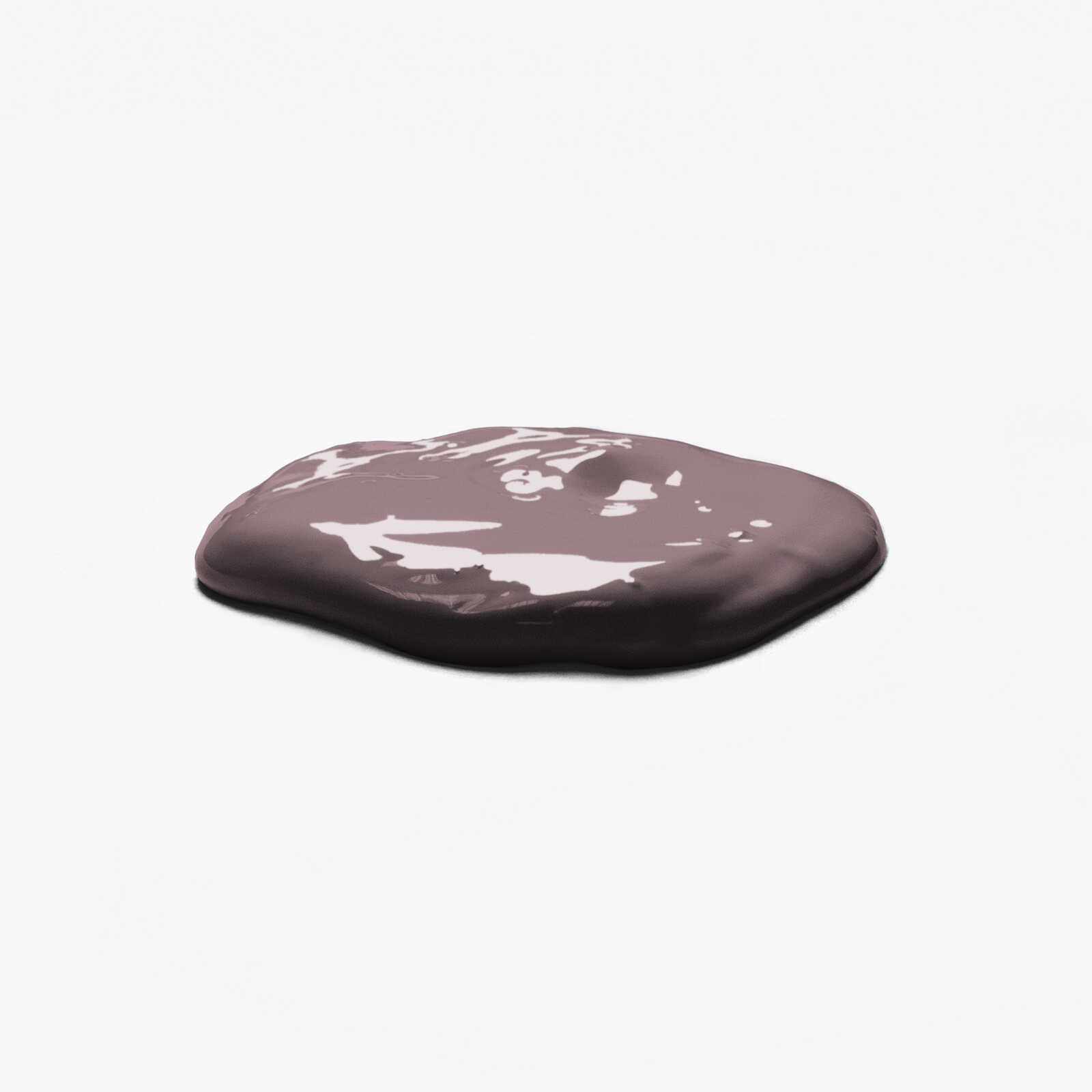 The Color Kitchen Farbe Color Kitchen