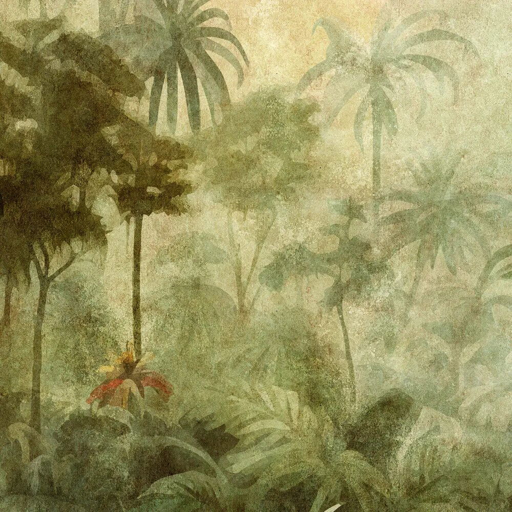 walls by patel impression numérique Walls by Patel 5