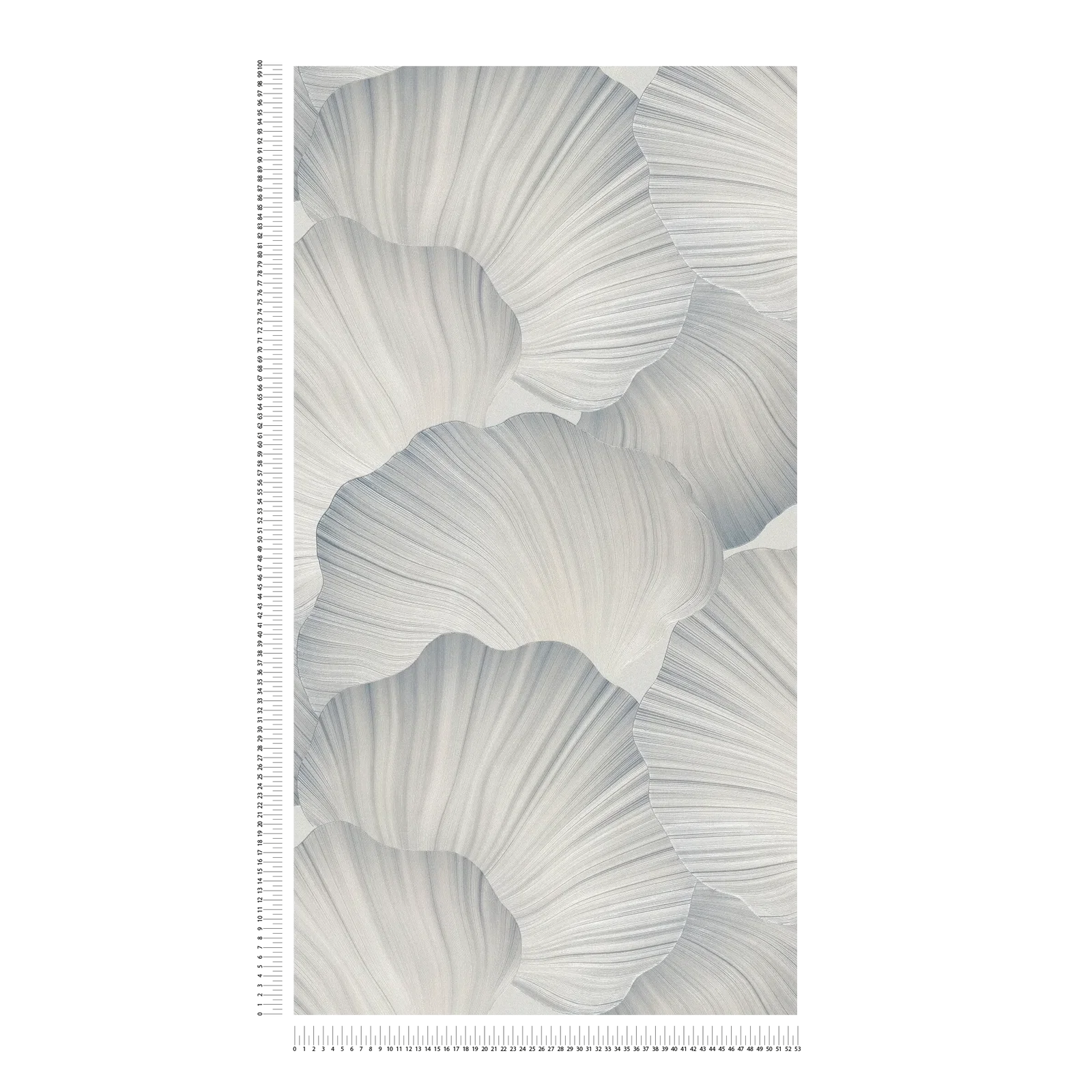 A.S. Création papier peint TheTrendSpectrum