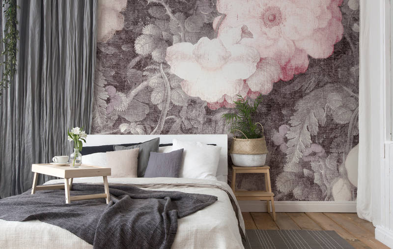 Architects Paper Photo wallpaper Atelier 47 Architects Paper Photo wallpaper Atelier 47