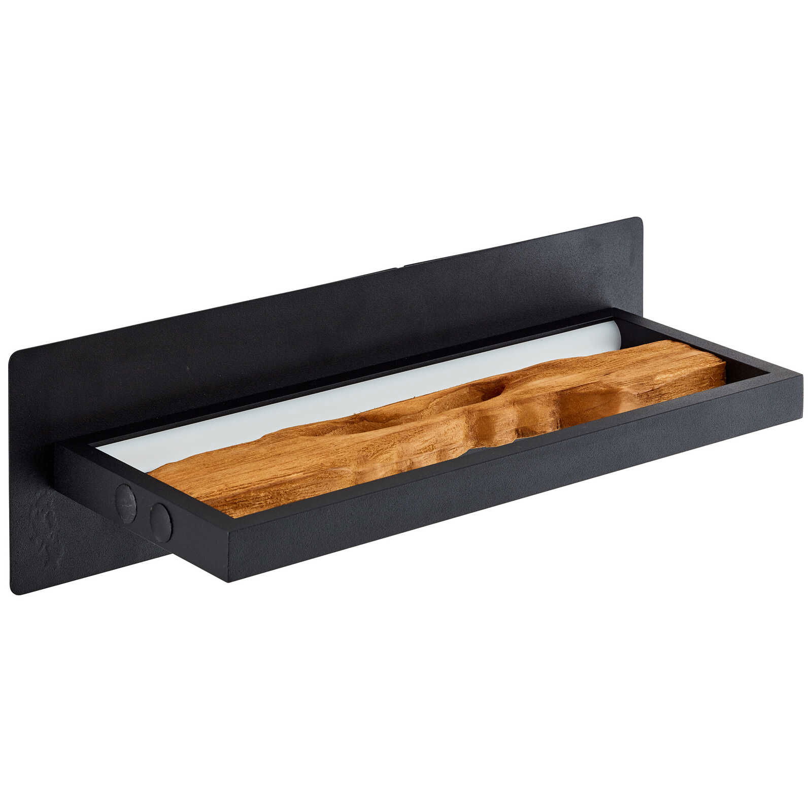 A.S. Création Leuchte Lumos A.S. Création Leuchte Lumos