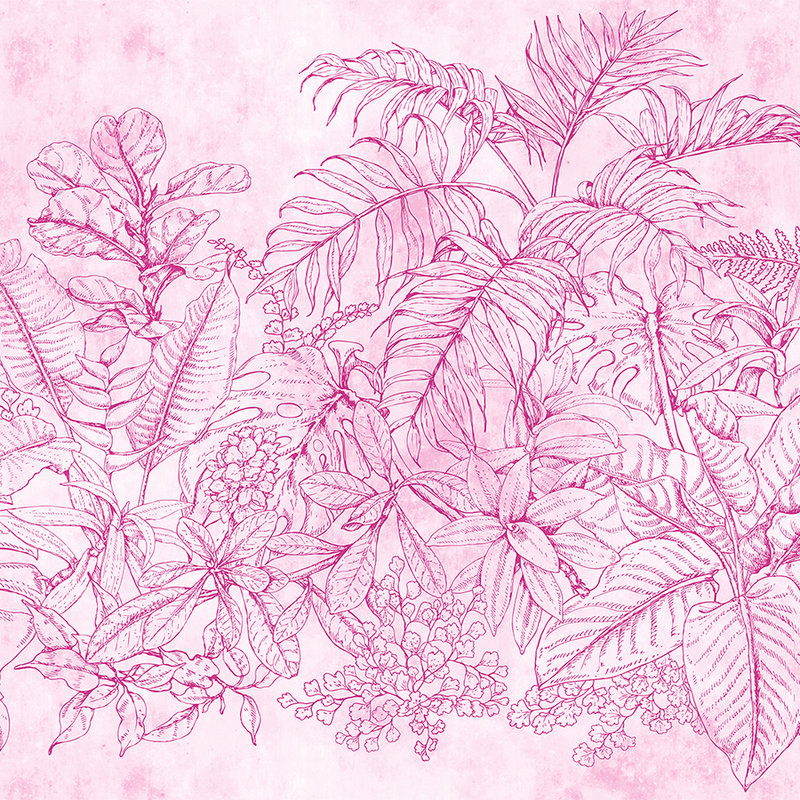 walls by patel Photo wallpaper Walls by Patel walls by patel Photo wallpaper Walls by Patel