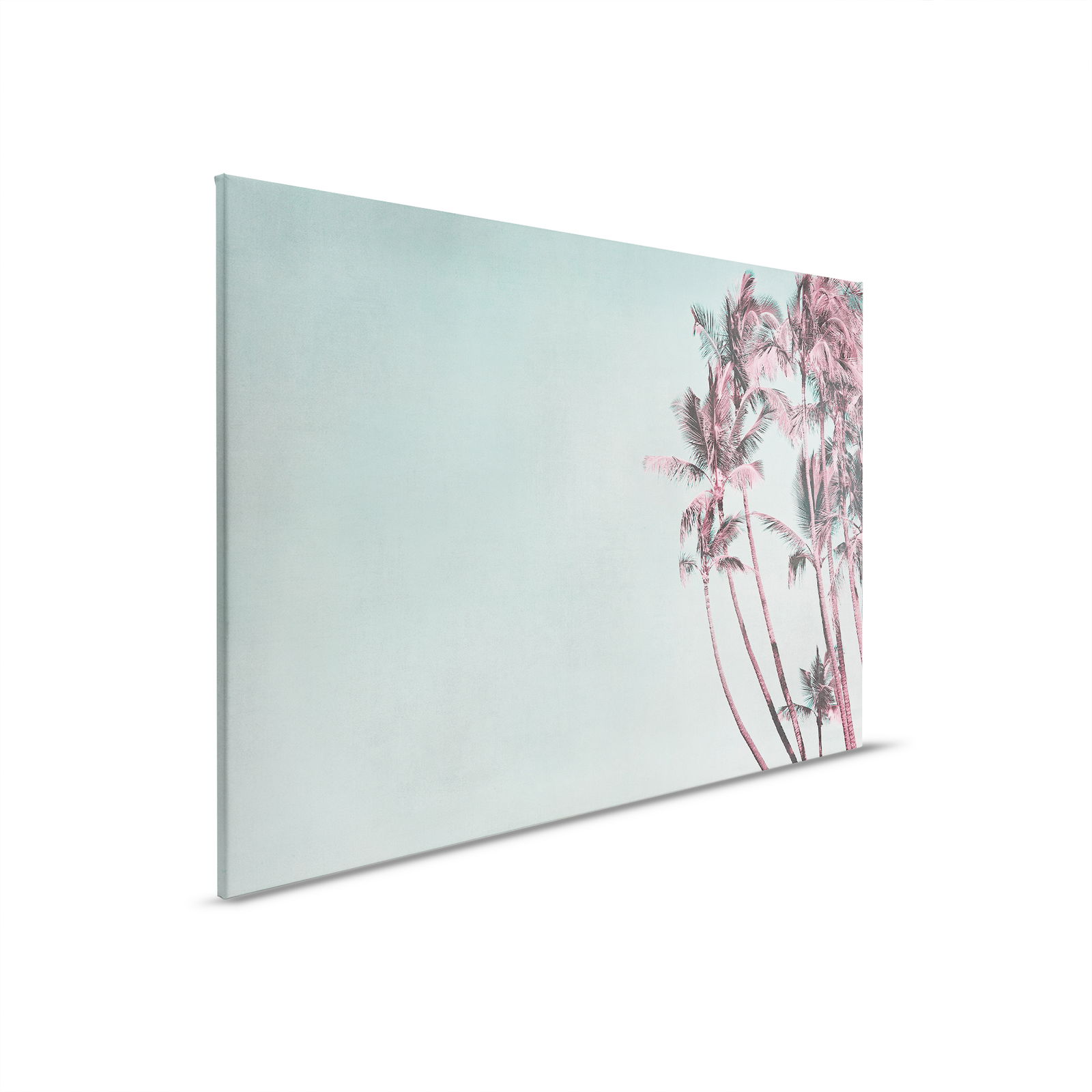 livingwalls tableau sur toile ARTist