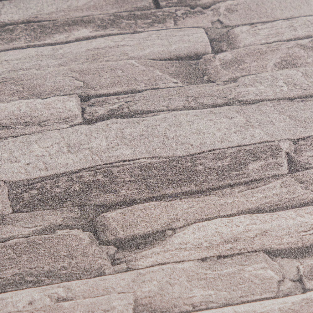 A.S. Création papier peint Elements II