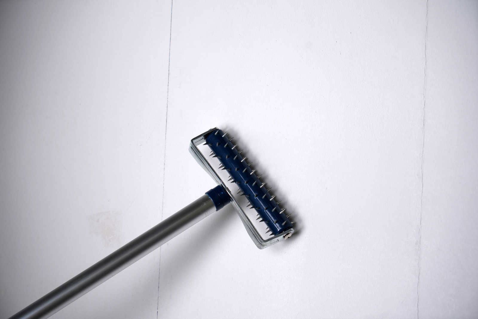A.S. Création Wallcovering tool Tapezierzubehör