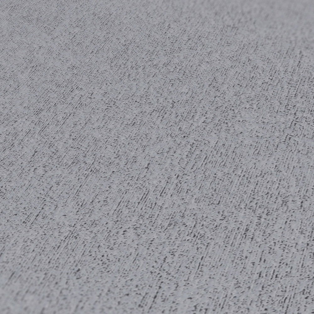 A.S. Création Обои Attractive 2 A.S. Création Обои Attractive 2