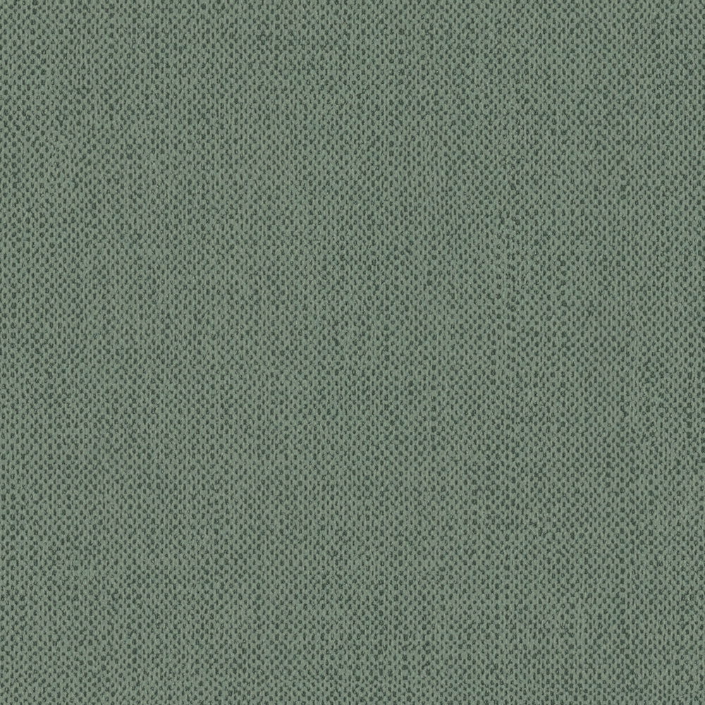 Architects Paper Wallpaper Jungle Chic