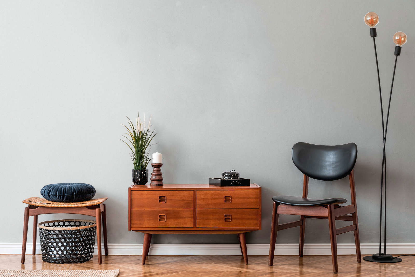 A.S. Création Обои Attractive 2 A.S. Création Обои Attractive 2