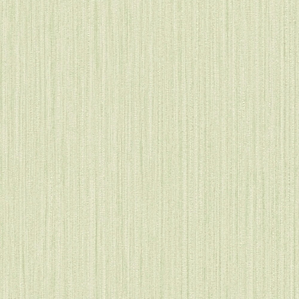 A.S. Création papier peint TheTrendSpectrum