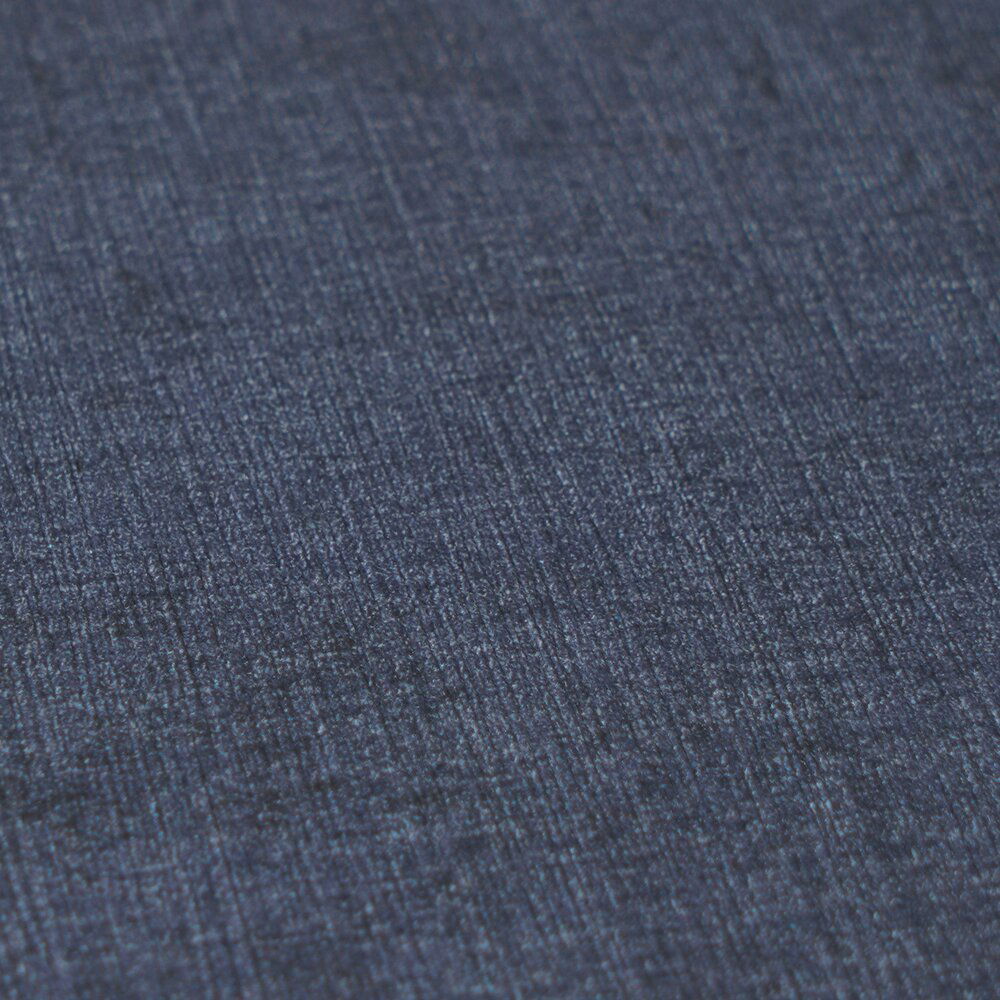 A.S. Création Tapete Nordic Feeling