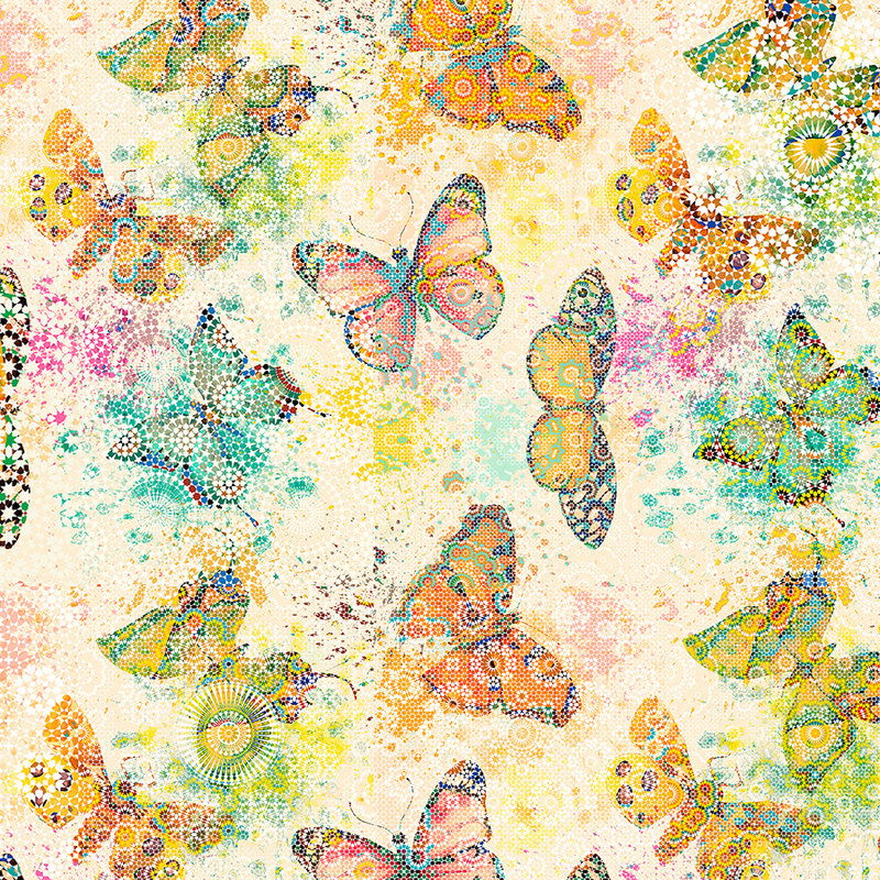 walls by patel impression numérique Walls by Patel