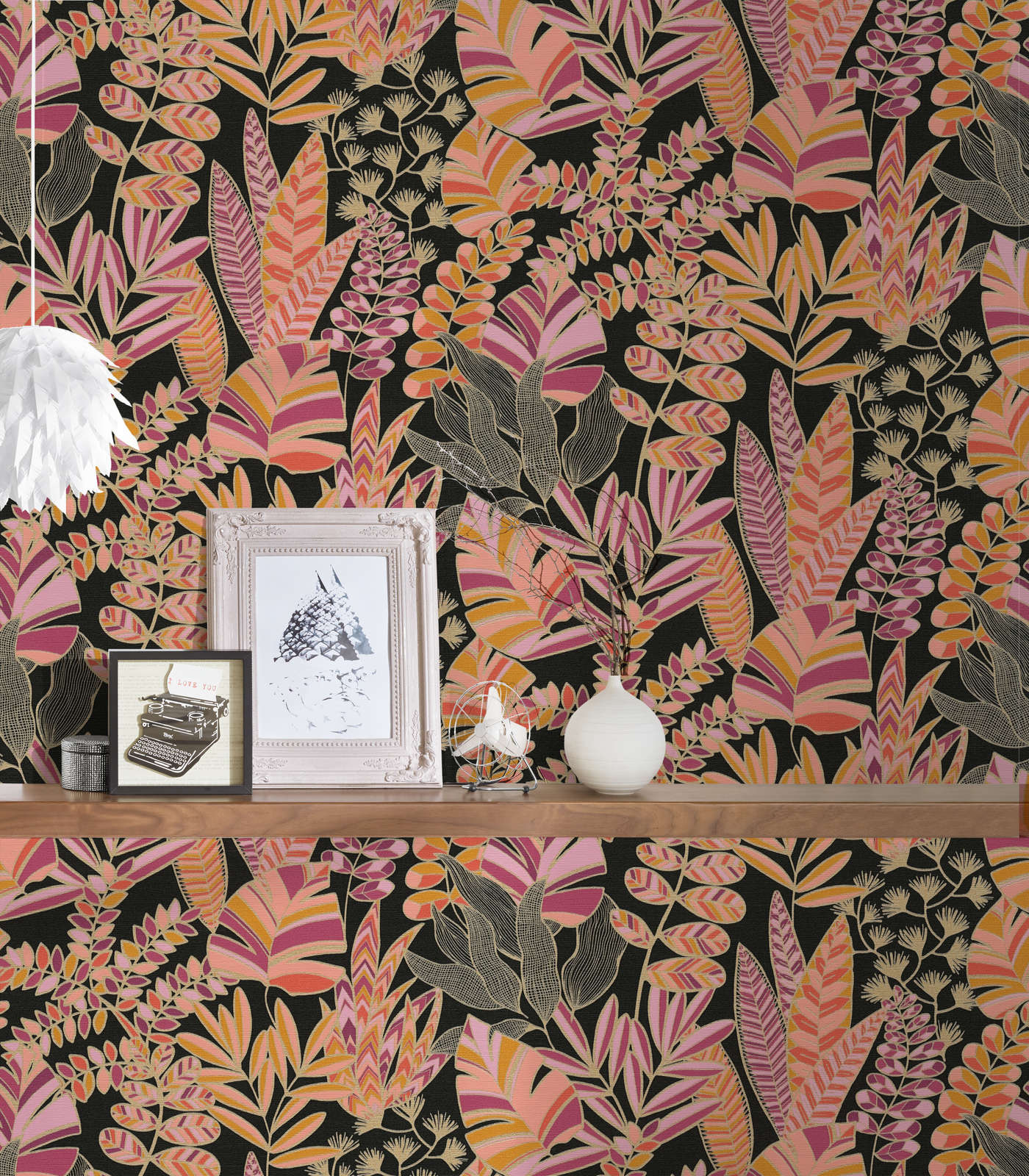 A.S. Création Обои Antigua A.S. Création Обои Antigua