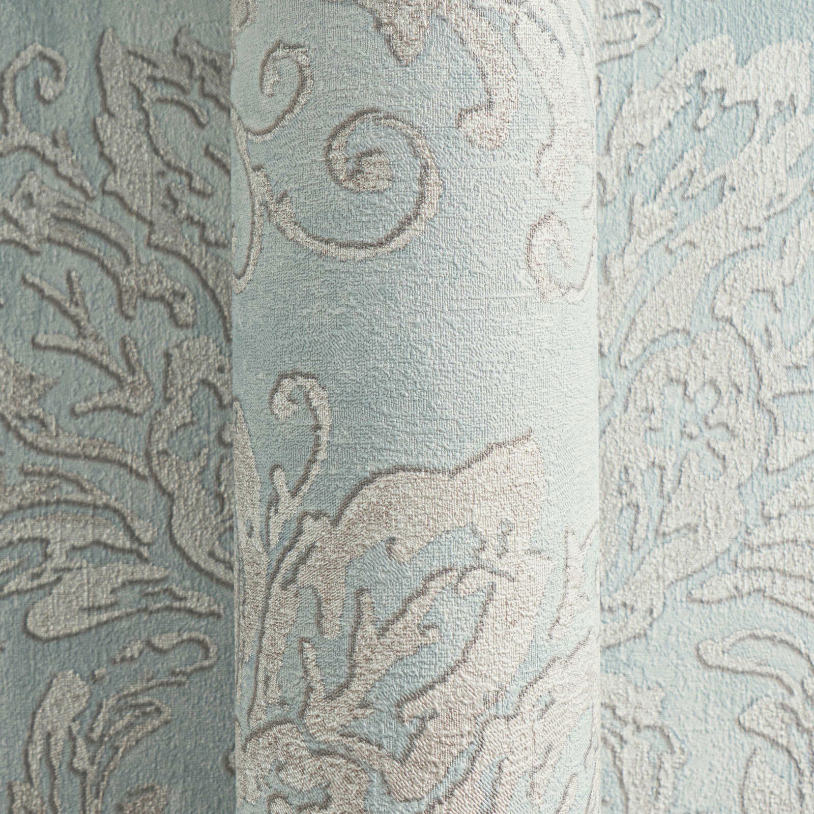 A.S. Création Обои History of Art 2 A.S. Création Обои History of Art 2