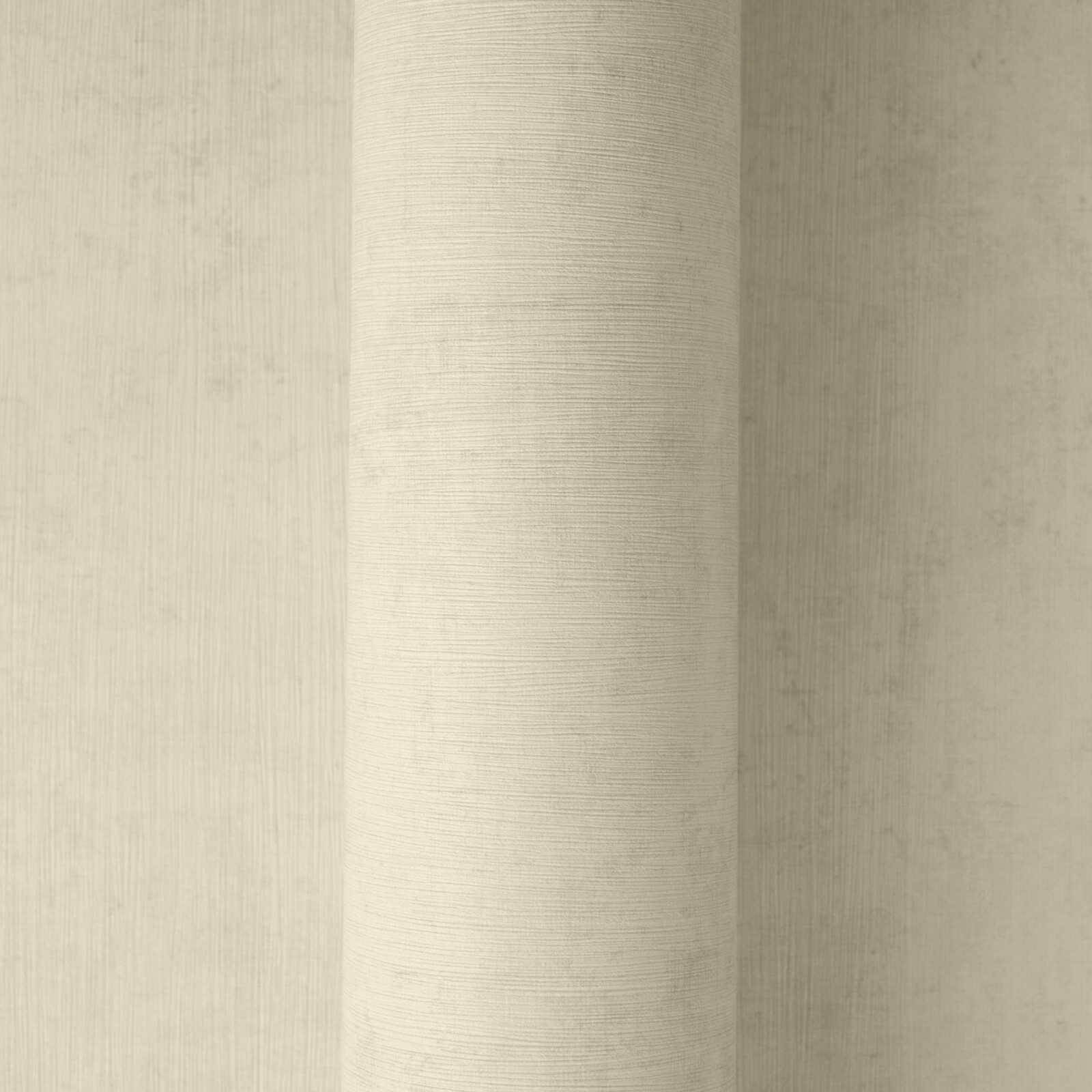 A.S. Création papier peint Nordic Feeling