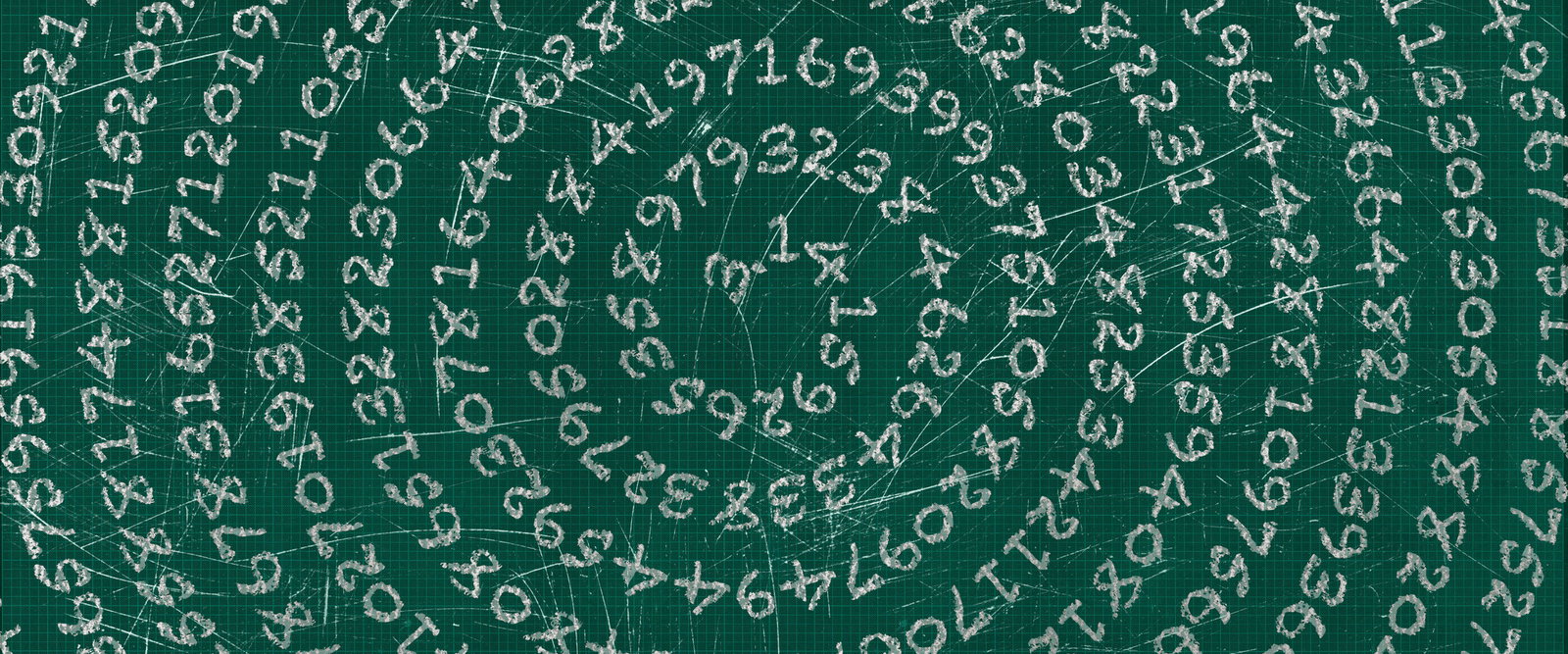 Architects Paper impression numérique AP Digital 2