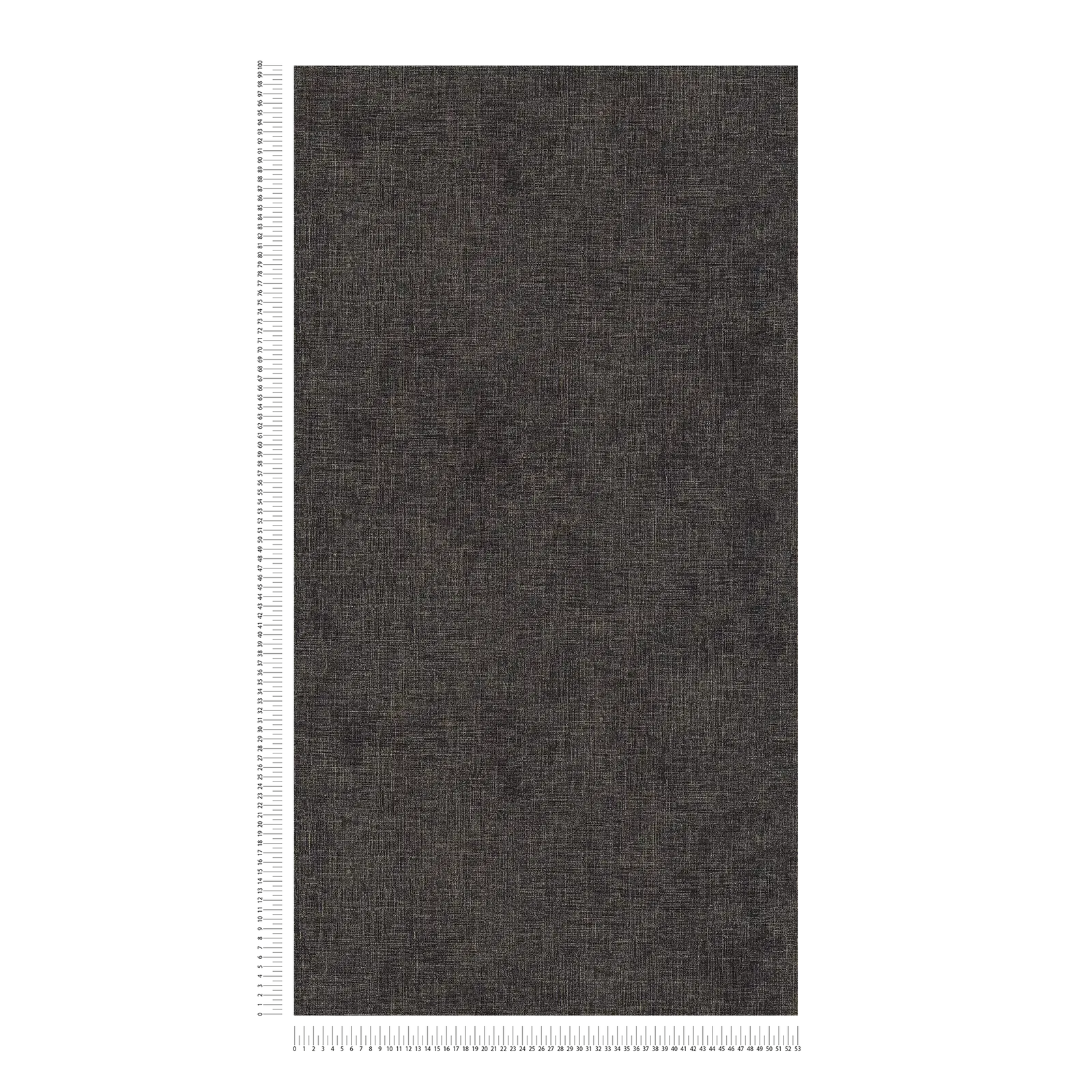 livingwalls Tapete New Walls.