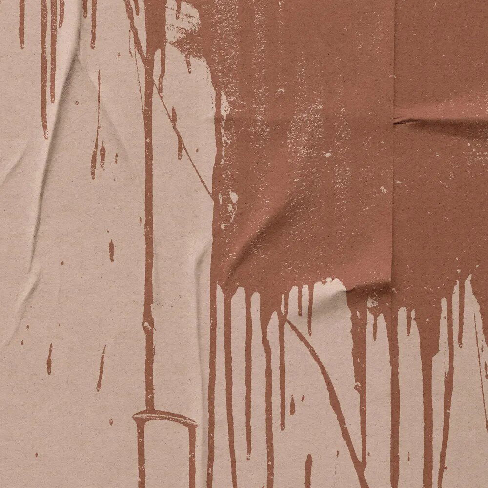 walls by patel impression numérique Walls by Patel 5