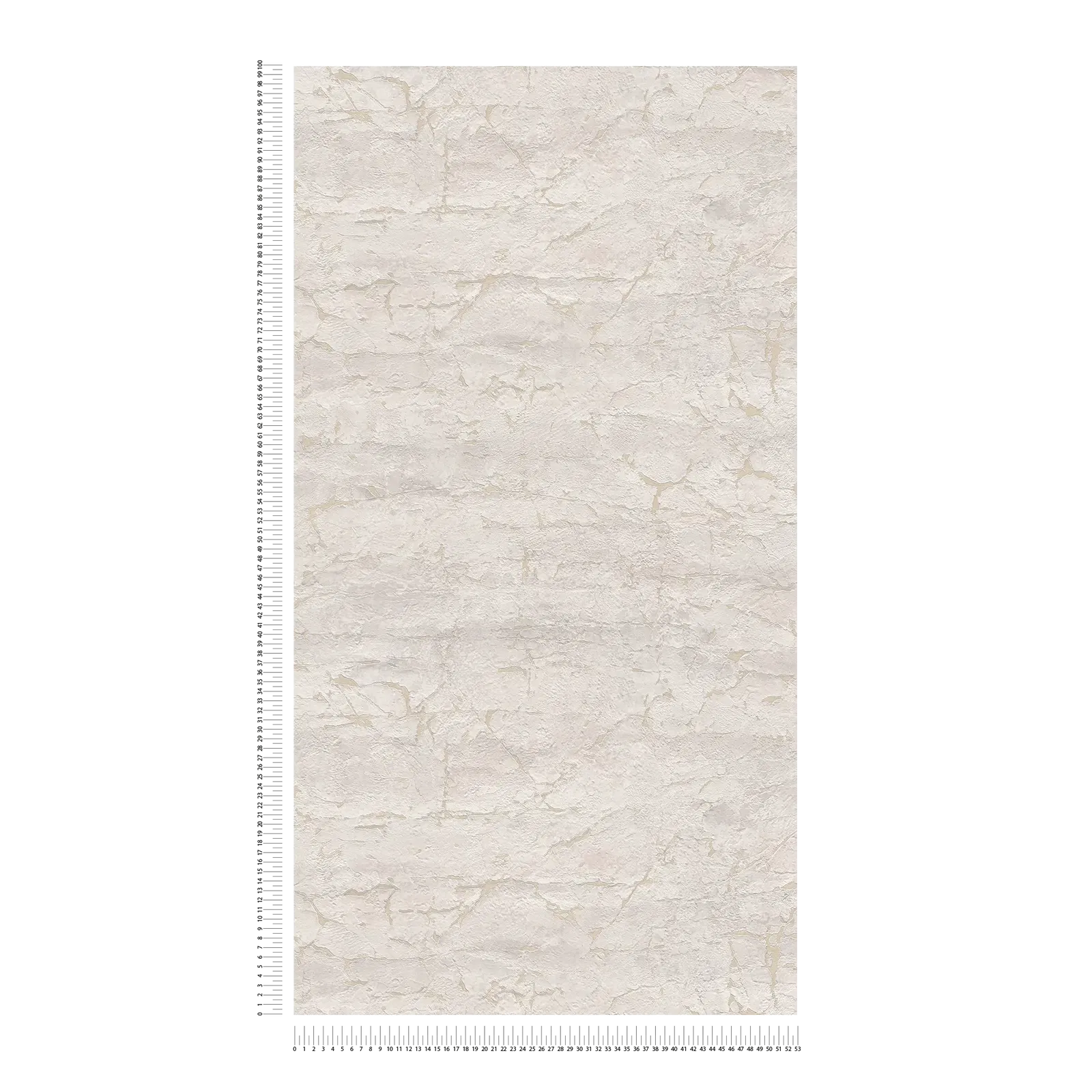 livingwalls Tapete Vibes & Styles