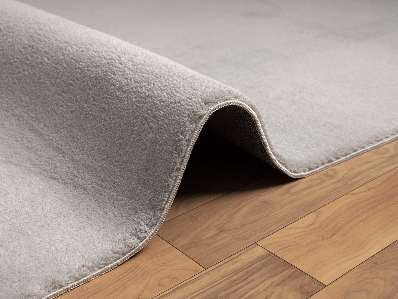 A.S. Création Tapis Teppiche