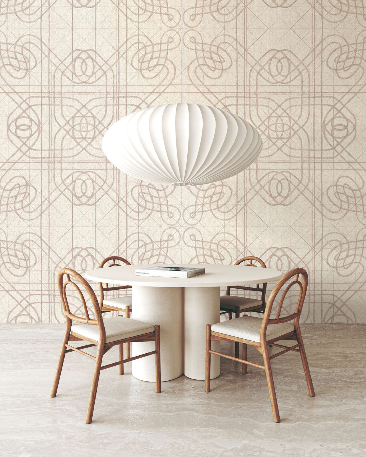 walls by patel impression numérique Walls by Patel 5